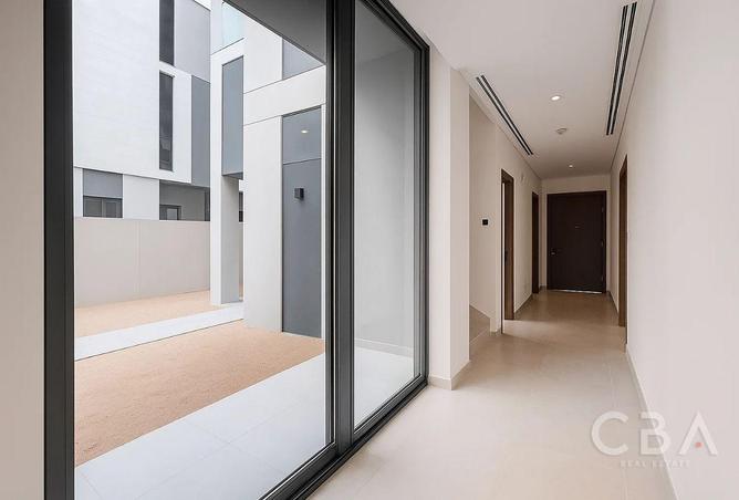 110530524 - Property Image 3
