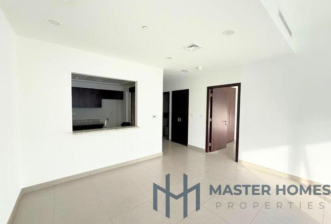 68665493 - Property Image 2