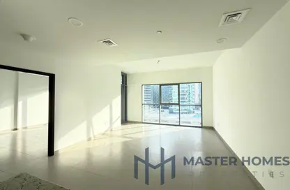 شقة - غرفة نوم - 2 حمامات للايجار في بلفيو برج 1 - أبراج بلفيو - وسط مدينة دبي - دبي