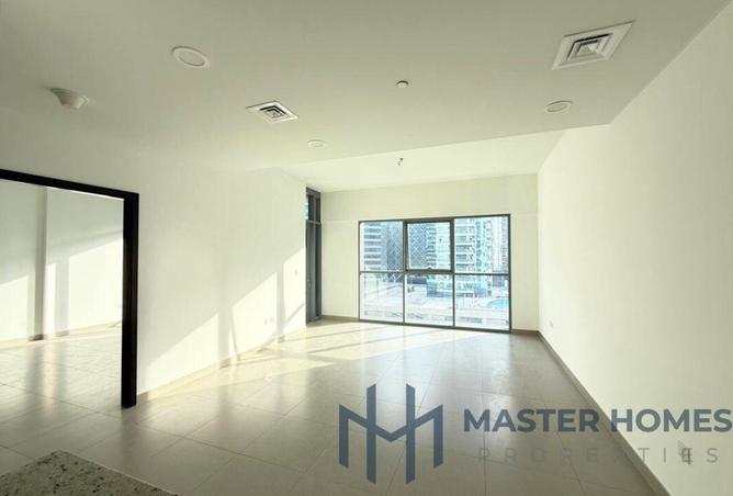 68665493 - Property Main Image