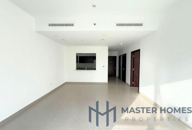 68665493 - Property Image 3