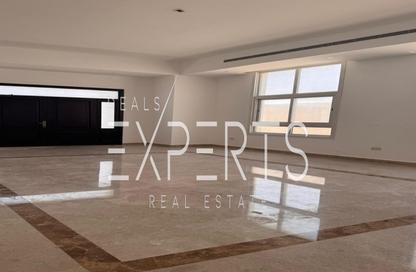 Villa - 7+ Bedrooms - 7+ Bathrooms for rent in Madinat Al Riyad - Abu Dhabi Villa - 7+ Bedrooms - 7+ Bathrooms for rent in Madinat Al Riyad - Abu Dhabi