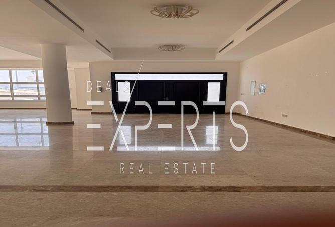 110499894 - Property Image 2