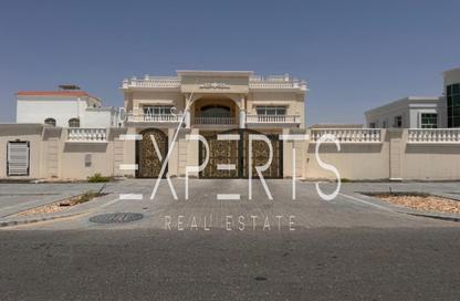 Villa - 7+ Bedrooms - 7+ Bathrooms for rent in Madinat Al Riyad - Abu Dhabi Villa - 7+ Bedrooms - 7+ Bathrooms for rent in Madinat Al Riyad - Abu Dhabi