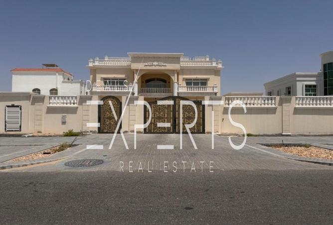 110499894 - Property Main Image