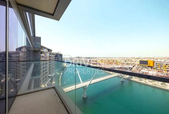 153296390 - Property Image 3