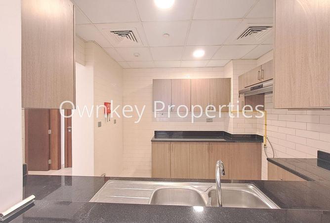 115044420 - Property Image 3