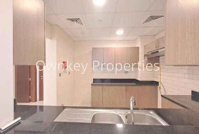 115044420 - Property Image 3