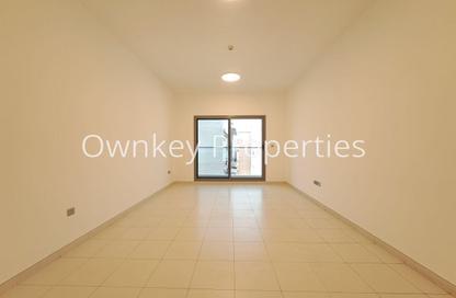 Apartment - 2 Bedrooms - 3 Bathrooms for rent in Bayt Al Hamriya 01 - Al Hamriya - Bur Dubai - Dubai