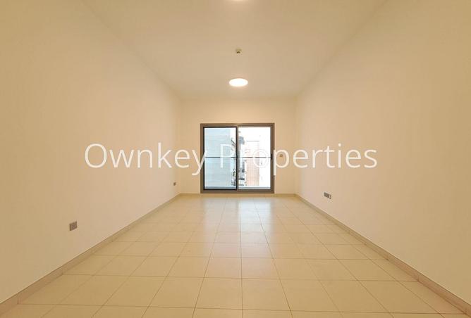 115044420 - Property Image 2