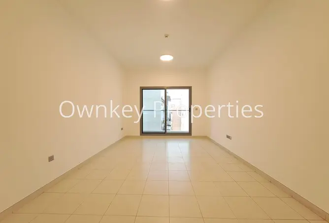 115044420 - Property Image 2