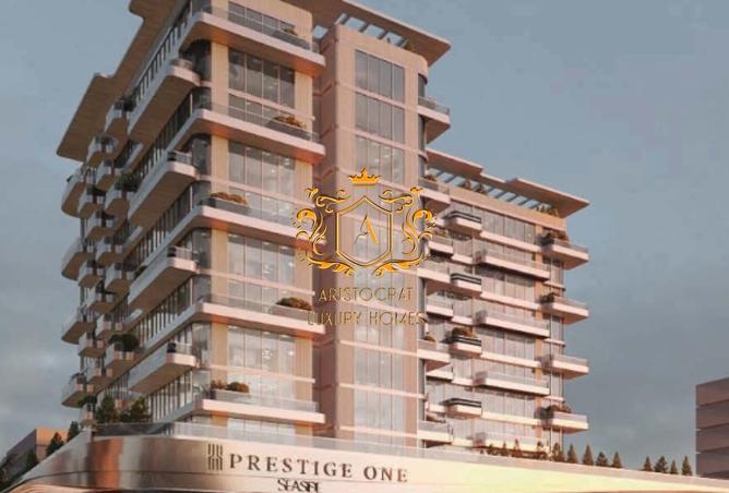 16156288 - الصورة الرئيسية للعقار