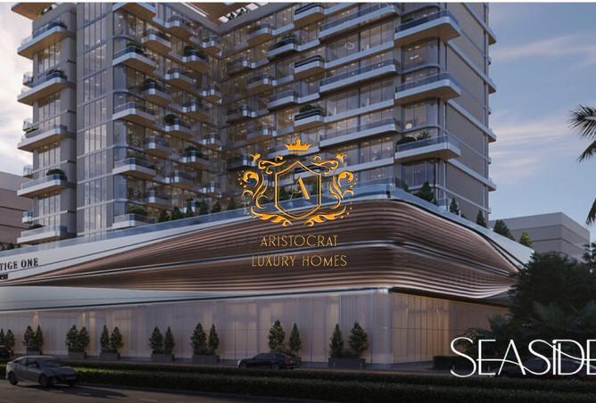 16156288 - صورة العقار 3