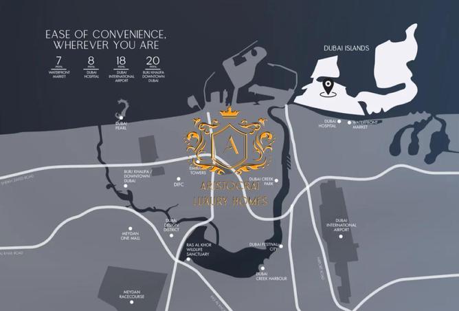 16156288 - صورة العقار 2