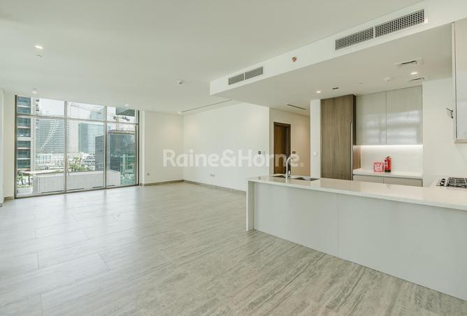 16290639 - Property Image 2