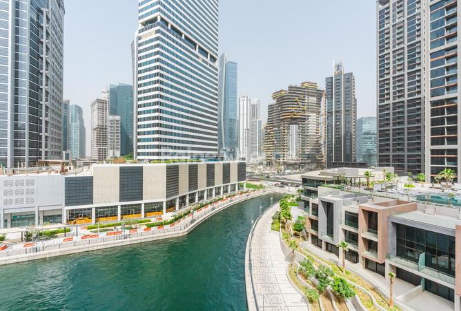 16290639 - Property Main Image