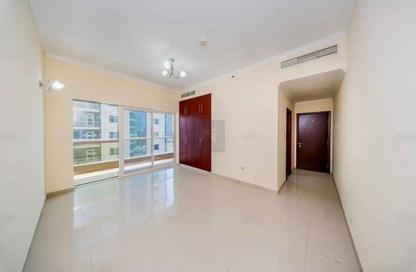 Apartment - 2 - 3 for rent in The Zen Tower - Dubai Marina - Dubai