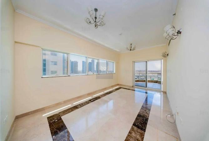 139659379 - Property Main Image