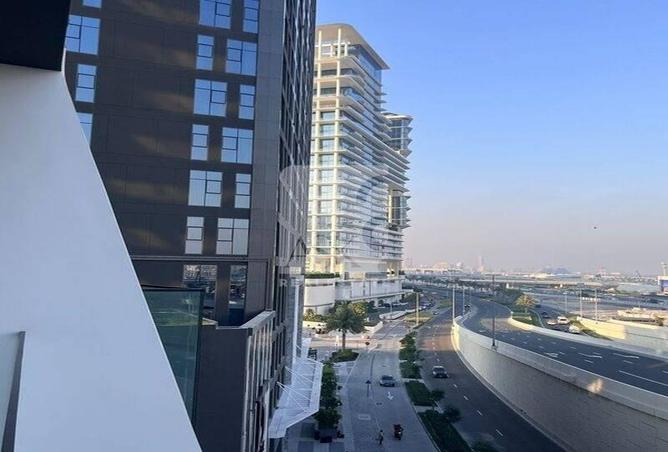 56129465 - صورة العقار 3