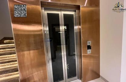 Villa - 5 - 7 for sale in Al Zaheya Gardens - Al Zahya - Ajman Villa - 5 - 7 for sale in Al Zaheya Gardens - Al Zahya - Ajman