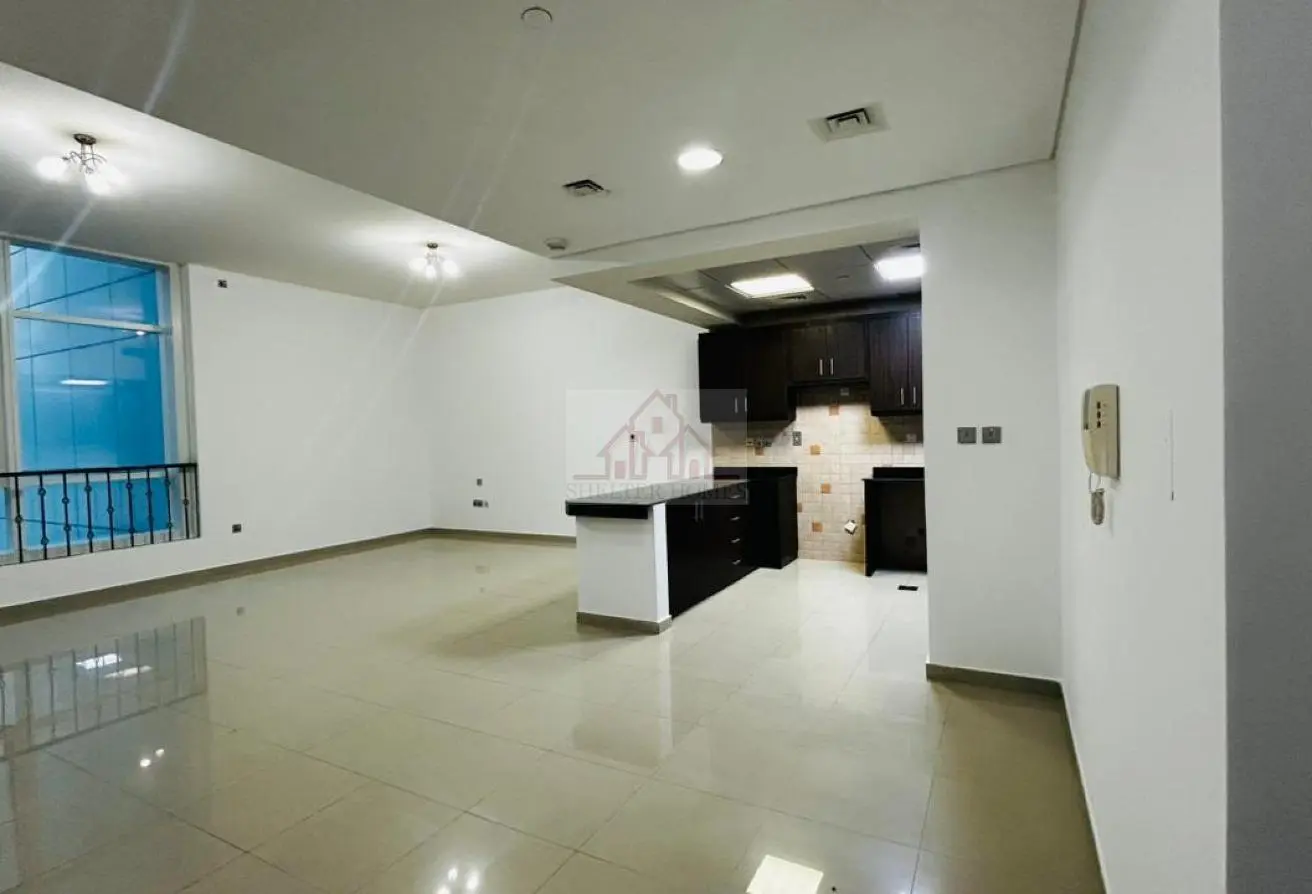 160091767 - Property Main Image