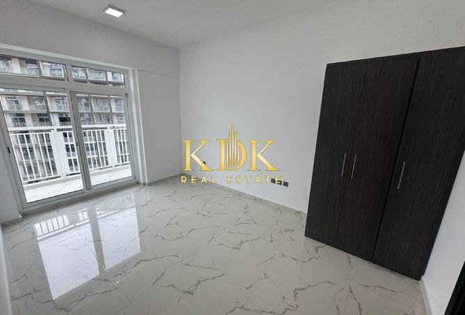 62060284 - صورة العقار 3