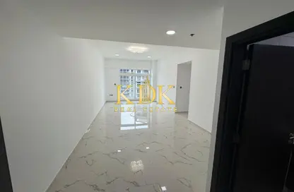 شقة - 2 غرف نوم - 3 حمامات للايجار في برج جيباس - ارجان - دبي