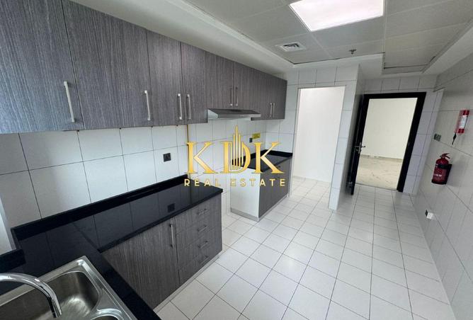 62060284 - صورة العقار 2