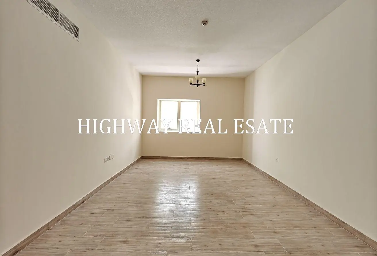 152368462 - Property Main Image