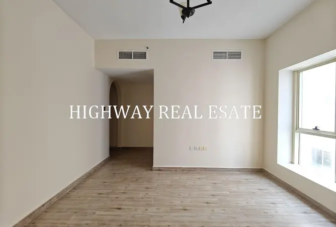 152368462 - Property Image 3