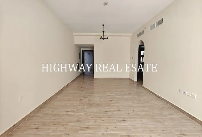 152368462 - Property Image 2