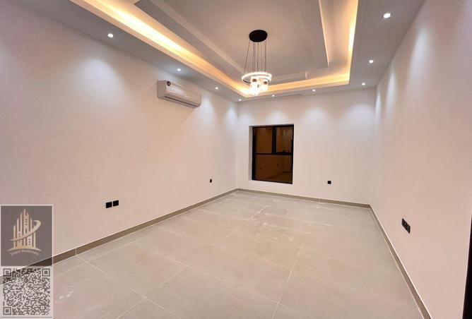 61664067 - Property Image 2