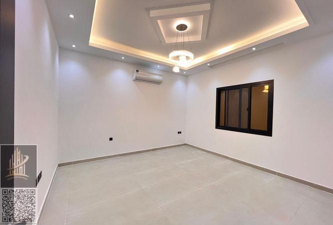 61664067 - Property Image 3