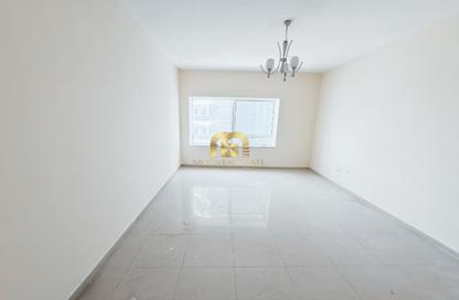 Apartment - 1 Bedroom - 1 Bathroom for rent in Tiger 2 Building - Al Taawun Street - Al Taawun - Sharjah Apartment - 1 Bedroom - 1 Bathroom for rent in Tiger 2 Building - Al Taawun Street - Al Taawun - Sharjah