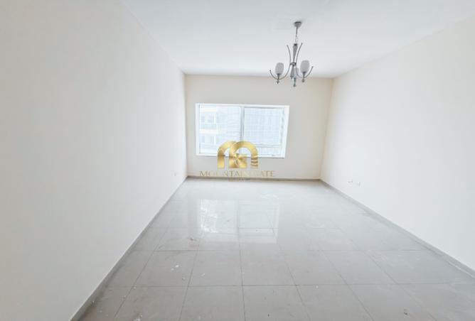 135151181 - Property Image 2