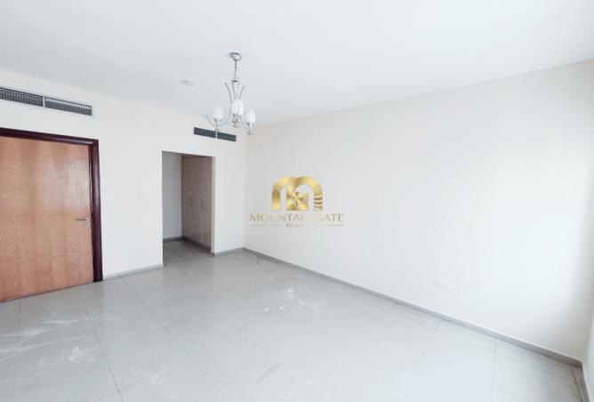 135151181 - Property Image 3