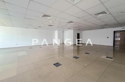 مكتب - استوديو للايجار في برج جروفينور للأعمال - برشا هايتس (تيكوم) - دبي