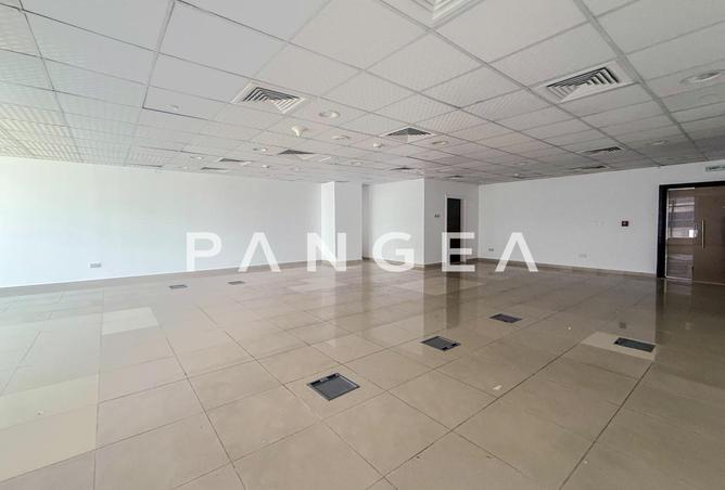 92273045 - صورة العقار 2