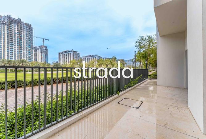 62456510 - الصورة الرئيسية للعقار