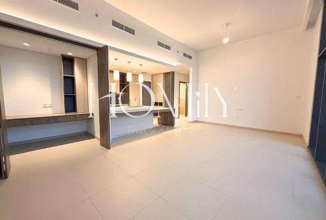 108169180 - Property Main Image