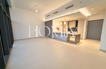 Apartment - 1 Bedroom - 2 Bathrooms for rent in Arbor View - Arjan - Dubai
