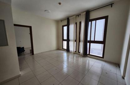 Apartment - 1 Bedroom - 2 Bathrooms for rent in Masaar Residence - District 15 - Jumeirah Village Circle - Dubai