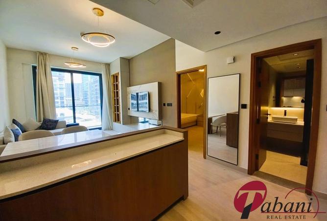 145048518 - Property Image 3