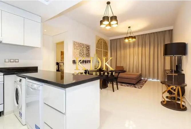 54928062 - Property Image 2