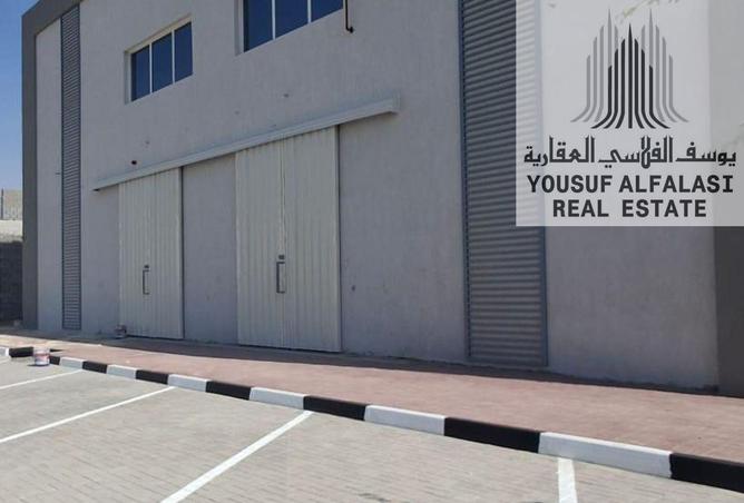 76166332 - Property Main Image