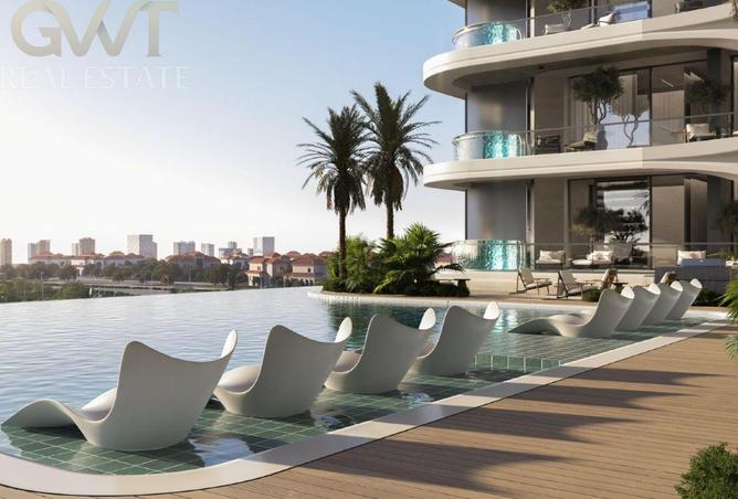 16139464 - Property Main Image