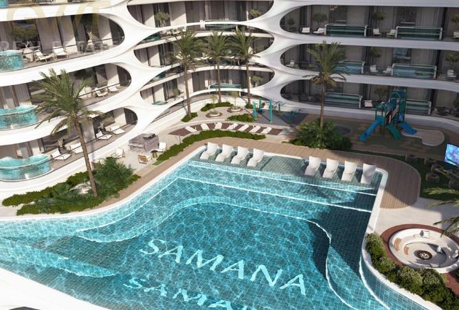 16139464 - Property Main Image