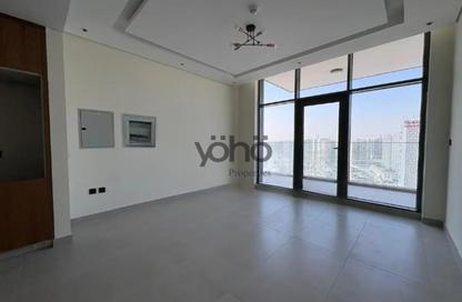 Apartment - 1 Bedroom - 2 Bathrooms for sale in PG One - Al Furjan - Dubai Apartment - 1 Bedroom - 2 Bathrooms for sale in PG One - Al Furjan - Dubai