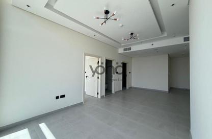 Apartment - 1 Bedroom - 2 Bathrooms for sale in PG One - Al Furjan - Dubai Apartment - 1 Bedroom - 2 Bathrooms for sale in PG One - Al Furjan - Dubai