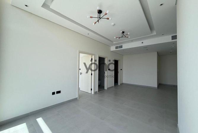 128356606 - Property Main Image